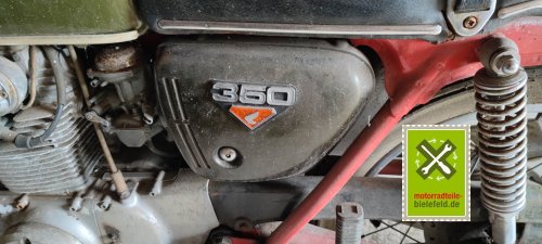 IMG_20230822_180958